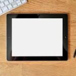 Bild ( Haftungsausschluss ): Tablet ©beats-bytes.de