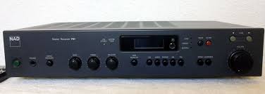 Bild: Receiver ©beats-bytes.de
