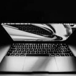 Laptop Bild: Laptop