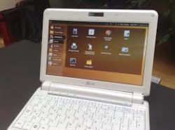 Netbooks ©beats-bytes.de Netbooks ©beats-bytes.de