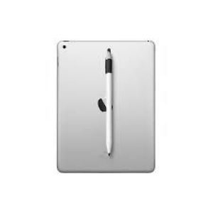 Tablets, Apple Tablets, Apple